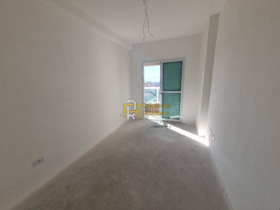 Imagem Apartamento com 2 Quartos à Venda, 74 m² em Boqueirão - Praia Grande Imagem Apartamento com 2 Quartos à Venda, 74 m² em Boqueirão - Praia Grande