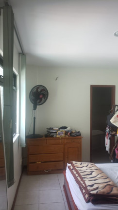 Imagem Cobertura com 3 Quartos à Venda, 105 m² em Vila Nova - Cabo Frio Imagem Cobertura com 3 Quartos à Venda, 105 m² em Vila Nova - Cabo Frio