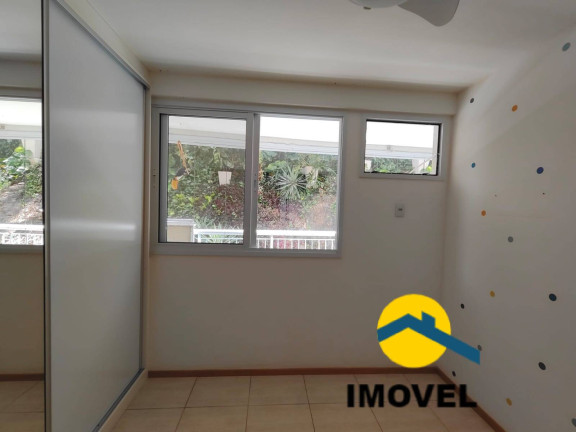 Imagem Apartamento com 3 Quartos à Venda, 98 m² em Icaraí - Niterói Imagem Apartamento com 3 Quartos à Venda, 98 m² em Icaraí - Niterói
