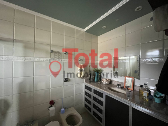 Imagem Casa com 4 Quartos para Alugar, 468 m² em Belvedere - Coronel Fabriciano