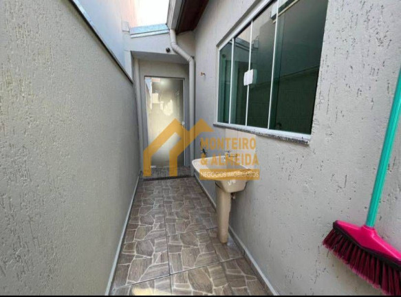 Imagem Casa com 2 Quartos à Venda, em Jardim Das Laranjeiras - Itapetininga Imagem Casa com 2 Quartos à Venda, em Jardim Das Laranjeiras - Itapetininga