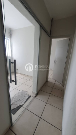 Imagem Casa para Alugar, 133 m² em Ponte Preta - Campinas Imagem Casa para Alugar, 133 m² em Ponte Preta - Campinas