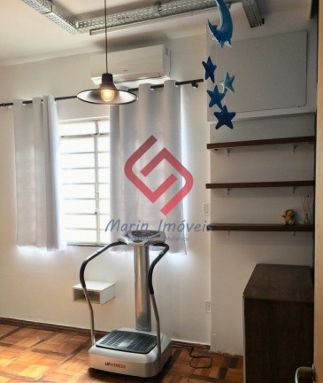 Imagem Imóvel com 3 Quartos à Venda, 450 m² em Centro - Sorocaba Imagem Imóvel com 3 Quartos à Venda, 450 m² em Centro - Sorocaba