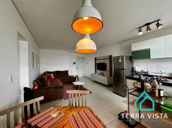 Apartamento com 2 Quartos à Venda, 74 m²