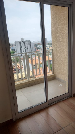 Imagem Apartamento com 2 Quartos à Venda, 58 m² em Parque Das Nações - Santo André Imagem Apartamento com 2 Quartos à Venda, 58 m² em Parque Das Nações - Santo André