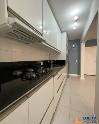 Imagem Apartamento com 2 Quartos para Alugar, 69 m² em Itacorubi - Florianópolis Imagem Apartamento com 2 Quartos para Alugar, 69 m² em Itacorubi - Florianópolis