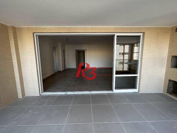 Imagem Apartamento com 3 Quartos à Venda, 143 m² em Aviação - Praia Grande
