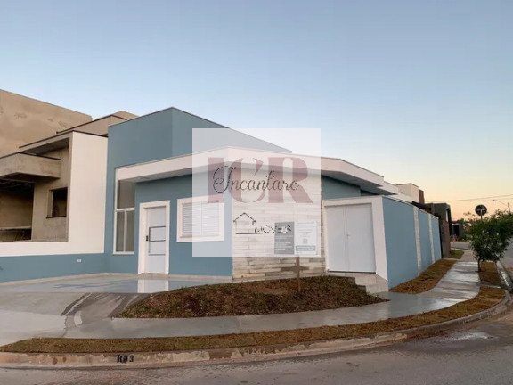 Imagem Casa de Condomínio com 3 Quartos à Venda, 165 m² em Residencial Horto Florestal Villagio - Sorocaba Imagem Casa de Condomínio com 3 Quartos à Venda, 165 m² em Residencial Horto Florestal Villagio - Sorocaba
