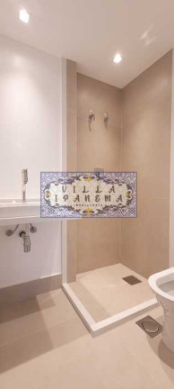 Imagem Apartamento com 3 Quartos à Venda, 100 m² em Leblon - Rio De Janeiro