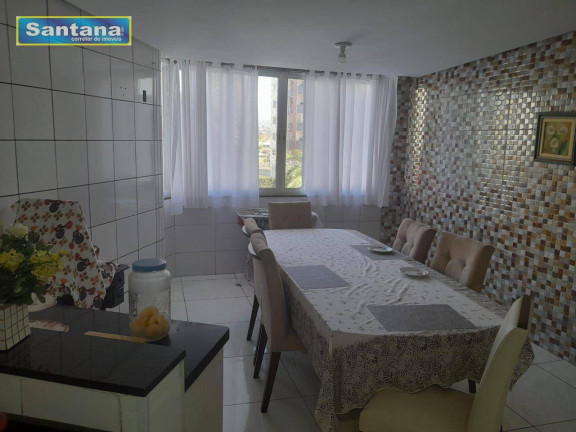 Imagem Apartamento com 1 Quarto à Venda, 150 m² em Termal - Caldas Novas Imagem Apartamento com 1 Quarto à Venda, 150 m² em Termal - Caldas Novas