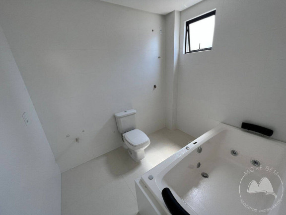 Imagem Apartamento com 4 Quartos à Venda, 200 m² em Meia Praia - Itapema Imagem Apartamento com 4 Quartos à Venda, 200 m² em Meia Praia - Itapema