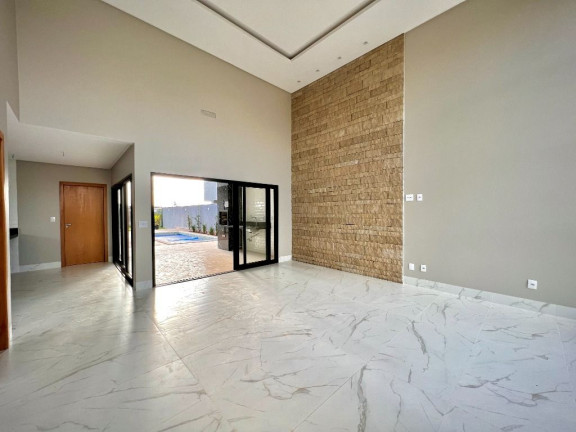 Imagem Casa com 3 Quartos à Venda, 202 m² em Residencial Parqville Jacarandá - Aparecida De Goiânia Imagem Casa com 3 Quartos à Venda, 202 m² em Residencial Parqville Jacarandá - Aparecida De Goiânia