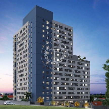 Imagem Apartamento com 1 Quarto à Venda, 24 m² em Vila Das Belezas - São Paulo Imagem Apartamento com 1 Quarto à Venda, 24 m² em Vila Das Belezas - São Paulo