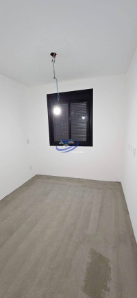 Imagem Apartamento com 3 Quartos à Venda, 105 m² em Jardim Do Lago - Jundiaí Imagem Apartamento com 3 Quartos à Venda, 105 m² em Jardim Do Lago - Jundiaí