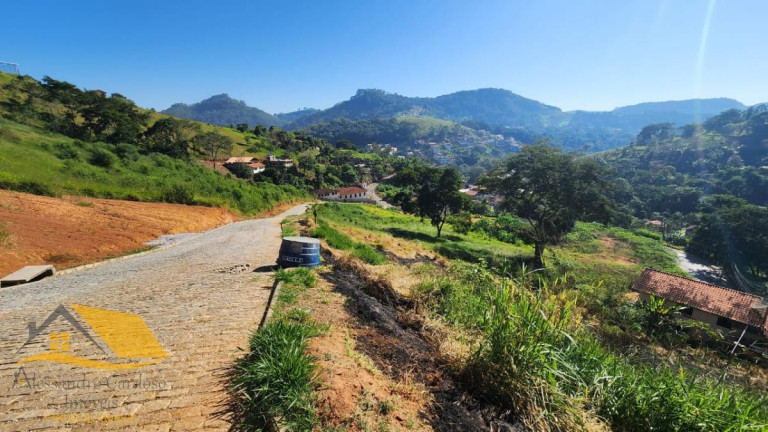 Imagem Terreno à Venda, 400 m² Imagem Terreno à Venda, 400 m²