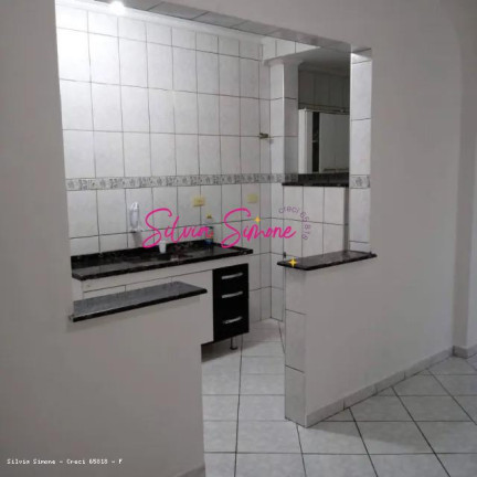 Imagem Apartamento com 1 Quarto à Venda, 54 m² em Centro - São Vicente Imagem Apartamento com 1 Quarto à Venda, 54 m² em Centro - São Vicente