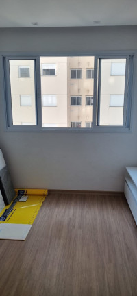 Imagem Imóvel com 3 Quartos à Venda, 53 m² em Socorro - São Paulo Imagem Imóvel com 3 Quartos à Venda, 53 m² em Socorro - São Paulo