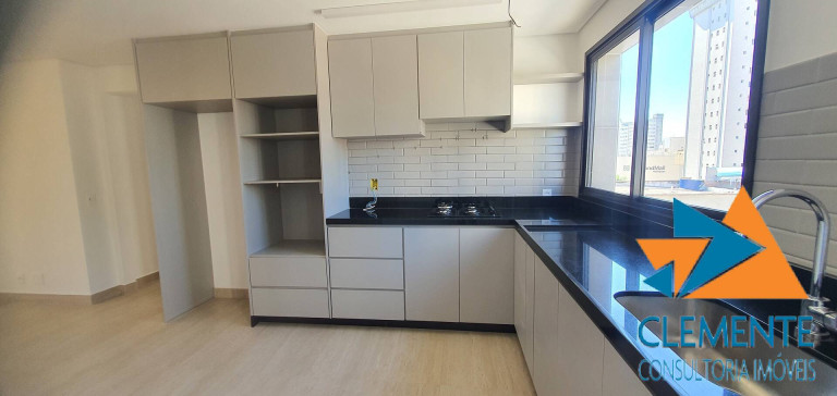 Imagem Cobertura com 3 Quartos à Venda, 145 m² em Santo Agostinho - Belo Horizonte