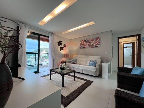 Imagem Cobertura com 4 Quartos à Venda, 226 m² em Martim De Sá - Caraguatatuba Imagem Cobertura com 4 Quartos à Venda, 226 m² em Martim De Sá - Caraguatatuba