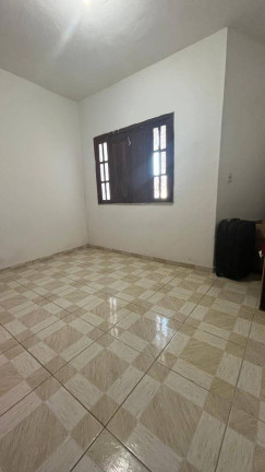 Imagem Casa com 4 Quartos à Venda,  em Iguape - Ilhéus