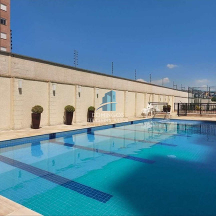 Imagem Apartamento com 2 Quartos à Venda, 42 m² em Itaquera - São Paulo