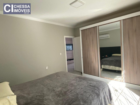 Imagem Casa com 2 Quartos à Venda, 298 m² em Centro - Itajaí