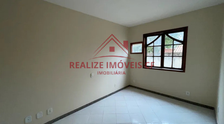Imagem Casa de Condomínio com 2 Quartos à Venda, 79 m² em Jardim Flamboyant - Cabo Frio Imagem Casa de Condomínio com 2 Quartos à Venda, 79 m² em Jardim Flamboyant - Cabo Frio