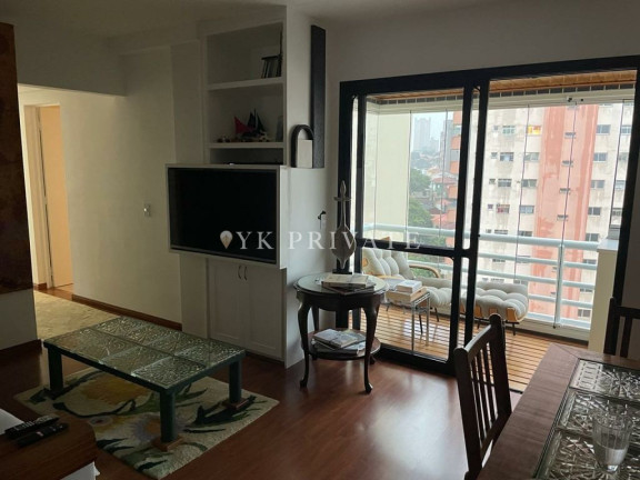 Imagem Apartamento com 2 Quartos à Venda, 77 m² em Alto Da Lapa - São Paulo Imagem Apartamento com 2 Quartos à Venda, 77 m² em Alto Da Lapa - São Paulo