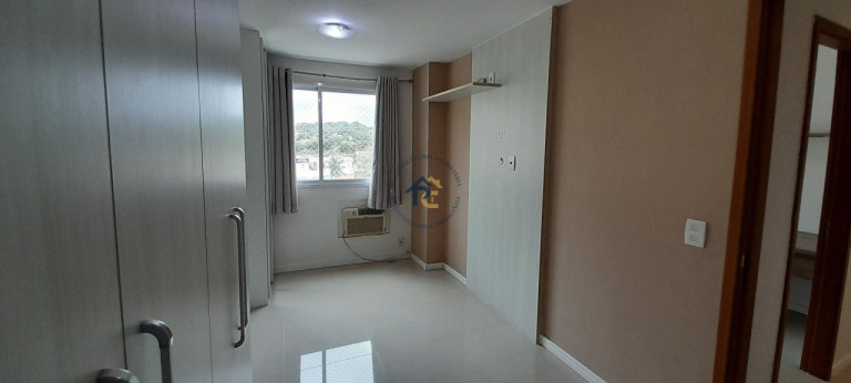 Imagem Apartamento com 2 Quartos à Venda, 58 m² em Badu - Niterói Imagem Apartamento com 2 Quartos à Venda, 58 m² em Badu - Niterói