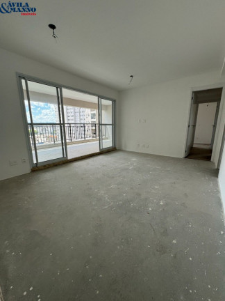 Imagem Apartamento com 3 Quartos à Venda, 105 m² em Brás - São Paulo Imagem Apartamento com 3 Quartos à Venda, 105 m² em Brás - São Paulo