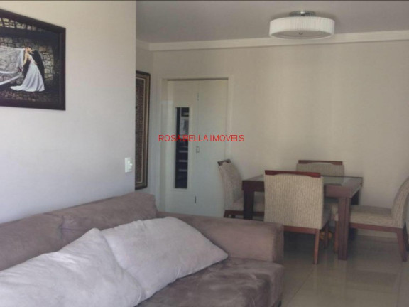 Imagem Apartamento com 2 Quartos à Venda, 54 m² em Vila Nova Esperia - Jundiaí Imagem Apartamento com 2 Quartos à Venda, 54 m² em Vila Nova Esperia - Jundiaí
