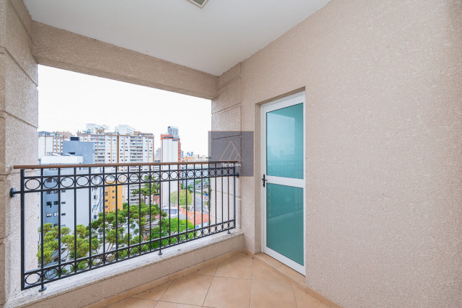 Imagem Apartamento com 3 Quartos à Venda, 98 m² em Alto Da Glória - Curitiba Imagem Apartamento com 3 Quartos à Venda, 98 m² em Alto Da Glória - Curitiba