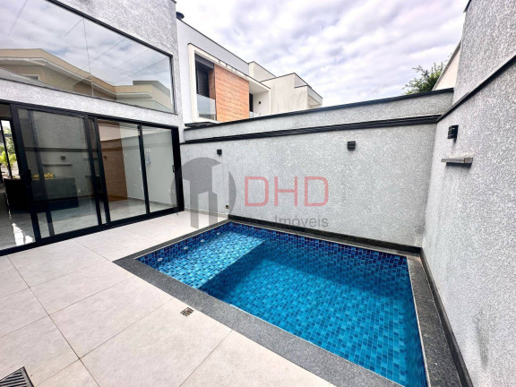 Imagem Casa de Condomínio com 3 Quartos à Venda, 250 m² em Ibiti Reserva - Sorocaba Imagem Casa de Condomínio com 3 Quartos à Venda, 250 m² em Ibiti Reserva - Sorocaba