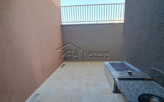 Imagem Apartamento com 2 Quartos à Venda, 52 m² em Urbanova - São José Dos Campos Imagem Apartamento com 2 Quartos à Venda, 52 m² em Urbanova - São José Dos Campos