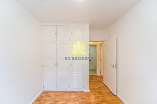 Imagem Apartamento com 2 Quartos à Venda, 65 m² em Vila Olímpia - São Paulo Imagem Apartamento com 2 Quartos à Venda, 65 m² em Vila Olímpia - São Paulo