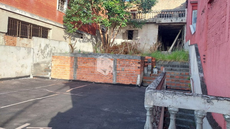 Imagem Galpão à Venda, 130 m² em Vila Rica - São Paulo Imagem Galpão à Venda, 130 m² em Vila Rica - São Paulo