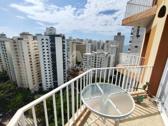Imagem Apartamento com 3 Quartos à Venda, 140 m² em Pitangueiras - Guarujá Imagem Apartamento com 3 Quartos à Venda, 140 m² em Pitangueiras - Guarujá