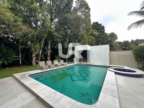 Imagem Casa com 5 Quartos à Venda, 373 m² em Riviera | Módulo 28 - Bertioga Imagem Casa com 5 Quartos à Venda, 373 m² em Riviera | Módulo 28 - Bertioga