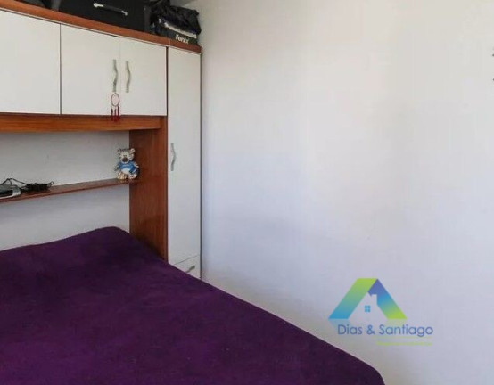 Imagem Apartamento com 2 Quartos à Venda, 48 m² em Jardim Independência (são Paulo) - São Paulo Imagem Apartamento com 2 Quartos à Venda, 48 m² em Jardim Independência (são Paulo) - São Paulo