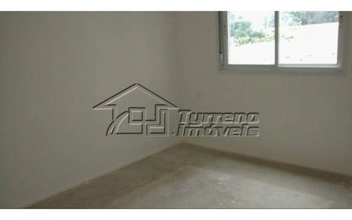 Imagem Apartamento com 4 Quartos à Venda, 190 m² em Jardim Das Colinas - São José Dos Campos