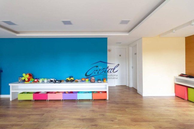 Imagem Apartamento com 3 Quartos à Venda, 75 m² em Vila Sônia - São Paulo Imagem Apartamento com 3 Quartos à Venda, 75 m² em Vila Sônia - São Paulo