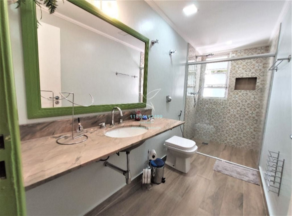 Imagem Apartamento com 3 Quartos à Venda, 132 m² em Santo Amaro - São Paulo Imagem Apartamento com 3 Quartos à Venda, 132 m² em Santo Amaro - São Paulo