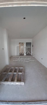 Imagem Apartamento com 3 Quartos à Venda, 111 m² em Mirim - Praia Grande Imagem Apartamento com 3 Quartos à Venda, 111 m² em Mirim - Praia Grande