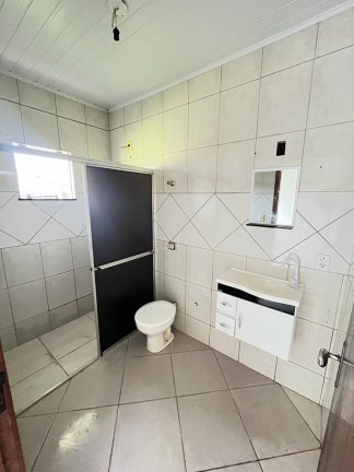 Imagem Casa à Venda, 260 m² em Jardim Cruzeiro - Umuarama