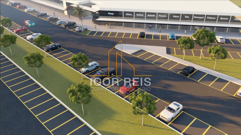 Imagem Ponto Comercial à Venda, em Parque Rodoviário - Campos Dos Goytacazes Imagem Ponto Comercial à Venda, em Parque Rodoviário - Campos Dos Goytacazes