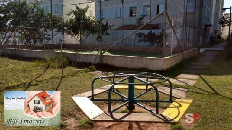 Imagem Apartamento com 2 Quartos à Venda, 70 m² em Vila Lutécia - Santo André Imagem Apartamento com 2 Quartos à Venda, 70 m² em Vila Lutécia - Santo André