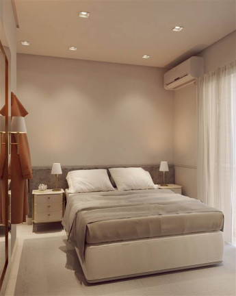 Imagem Sobrado com 2 Quartos à Venda, 53 m² em Tude Bastos - Praia Grande