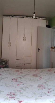 Imagem Imóvel com 2 Quartos à Venda, 59 m² em Jardim Leopoldina - Porto Alegre