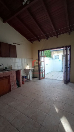 Imagem Casa com 2 Quartos à Venda, 101 m² em Jardim Itu - Porto Alegre