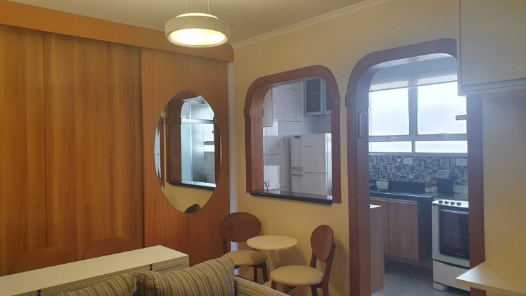 Imagem Apartamento com 1 Quarto à Venda, 50 m² em Bela Vista - São Paulo Imagem Apartamento com 1 Quarto à Venda, 50 m² em Bela Vista - São Paulo
